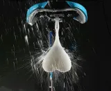 lampka-rowerowa-jaja-zasilanie-bateria