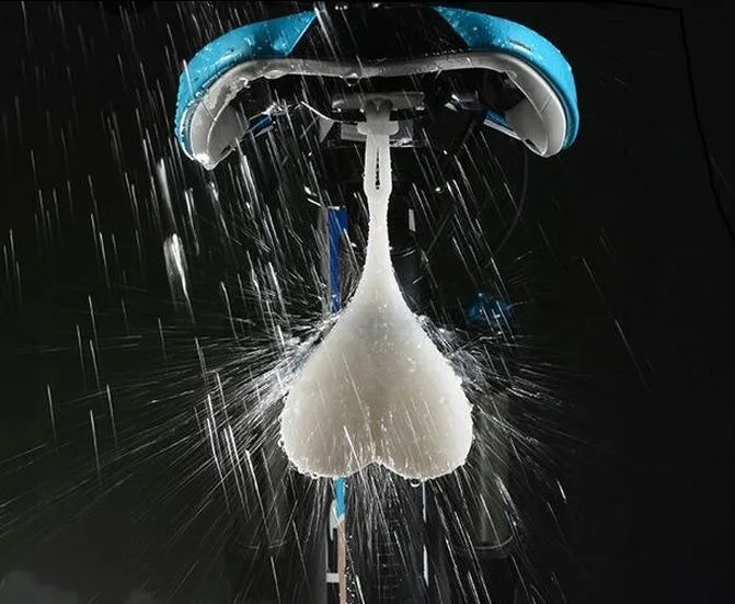 lampka-rowerowa-jaja