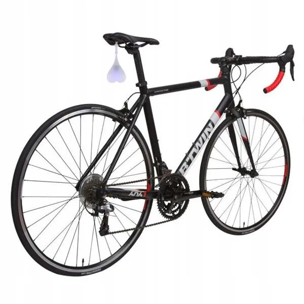 lampka-rowerowa-jaja-stan-nowy