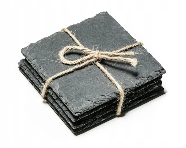 kamienne-podstawki-4-szt