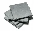 kamienne-podstawki-4-szt-kod-producenta-045844