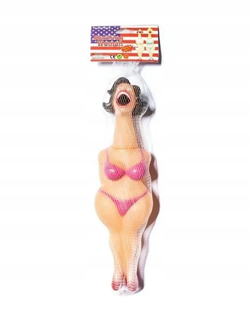 wrzeszczaca-baba-szatynka