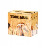 kubek-srubokret-kod-producenta-gm01751