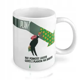 kubek-prl-nie-pomoze-lakier