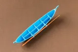 foremka-na-lod-gondola-waga-z-opakowaniem-0-15-kg