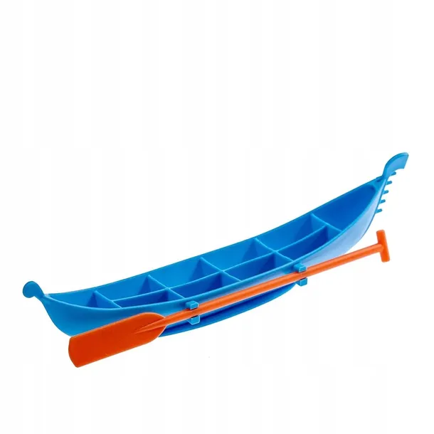foremka-na-lod-gondola-kod-producenta-5903181044793