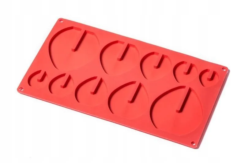 foremka-3d-do-czekolady-jajka-stan-nowy