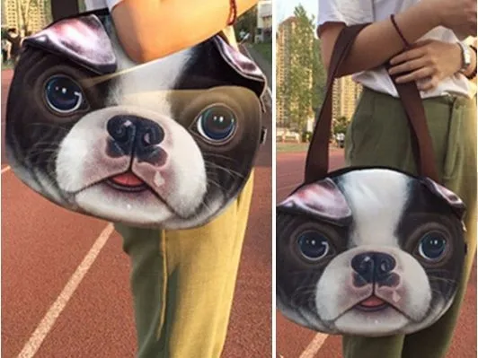 torba-pies-model-4-stan-nowy-waga-z-opakowaniem-0-1-kg