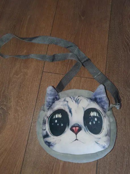 torba-kotek-model-1-stan-nowy-okazja-upominek-uniwersalny