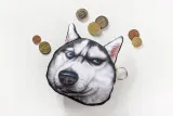3d-portmonetka-wilczur-model-2-waga-z-opakowaniem-3-kg-kod-producenta-5903181044632