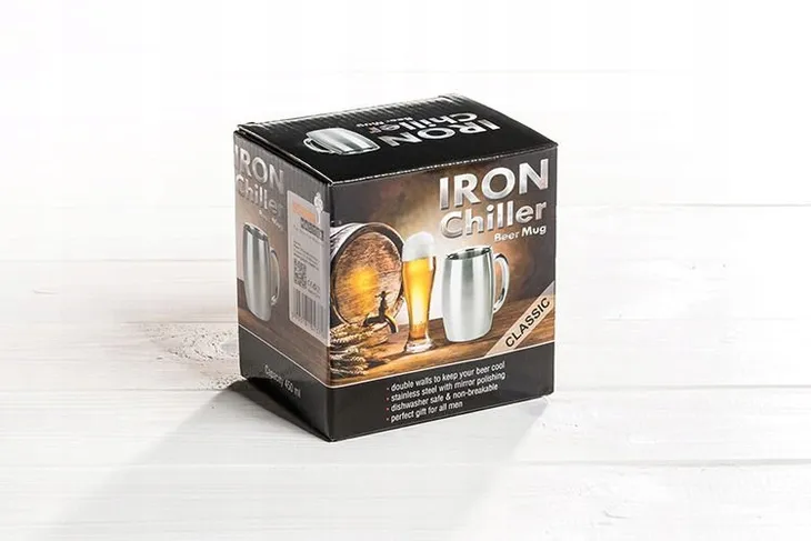 kufel-termiczny-iron-chiller-classic-marka-gadget-master
