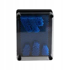 color-mini-pinart-tablica-szpilkowa-niebieski