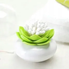 lotos-pojemnik-na-paleczki-i-wykalaczki-zielony