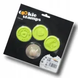 stemple-do-ciastek-3-szt-stan-nowy