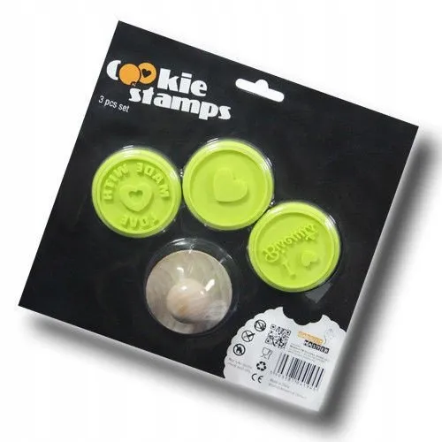 stemple-do-ciastek-3-szt-stan-nowy