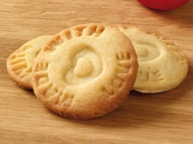 stemple-do-ciastek-3-szt-rodzaj-do-ciastek