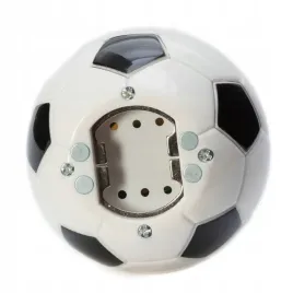 dzwiekowy-otwieracz-sportowy-pilka-nozna