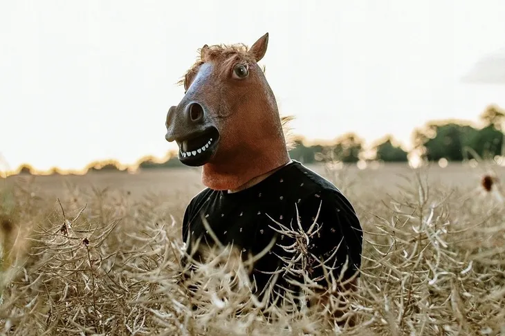 maska-konia-kod-producenta-n246-gw