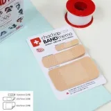 karteczki-memo-plastry-rodzaj-gadzetu-poduszka