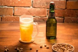 lodowy-kufel-chiller-400-ml-zlocisty