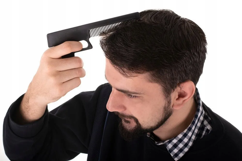 grzebien-twardziela-stan-nowy