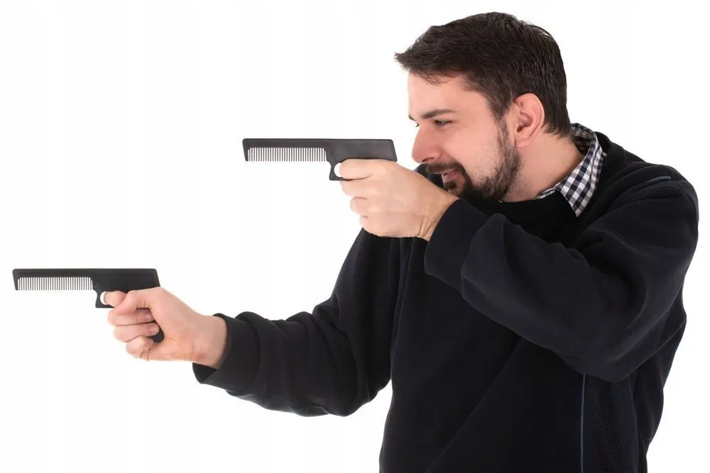 grzebien-twardziela-stan-nowy