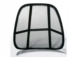 ergonomiczna-podporka-na-krzeslo