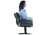 ergonomiczna-podporka-na-krzeslo-marka-bez-marki