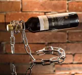 lancuchowy-stojak-na-wino-stan-nowy