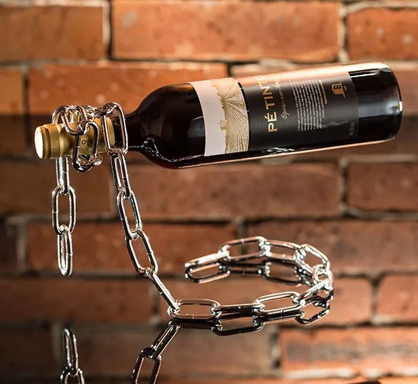 lancuchowy-stojak-na-wino-stan-nowy