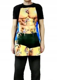 sexi-fartuszek-dla-niego