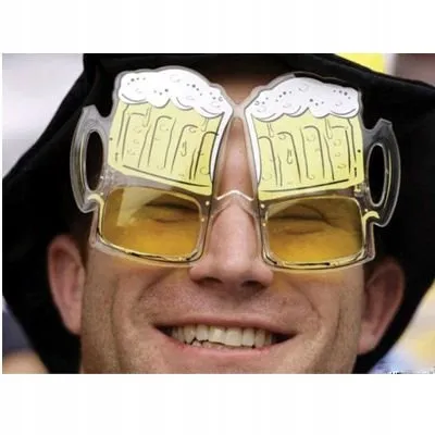 okulary-piwne-beer-googles