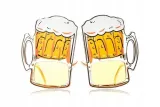 okulary-piwne-beer-googles-stan-nowy