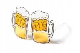 okulary-piwne-beer-googles-kod-producenta-gm00038