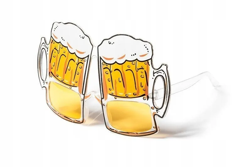 okulary-piwne-beer-googles