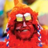 okulary-piwne-beer-googles-marka-gadget-master