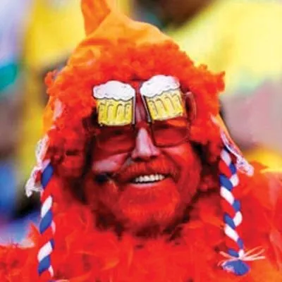 okulary-piwne-beer-googles-stan-nowy