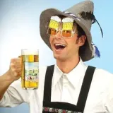 okulary-piwne-beer-googles-stan-nowy-kod-producenta-gm00038