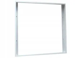 fr-libra-600x600-60x60-wf-ramka-natynkowa-ramka-w-kolorze-bialym-skladana