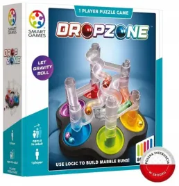 smart-games-dropzone-eng-iuvi-games