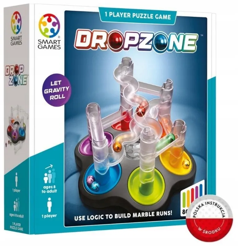 smart-games-dropzone-eng-iuvi-games