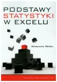 regel-podstawy-statystyki-w-excelu