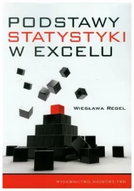 regel-podstawy-statystyki-w-excelu
