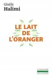 lait-de-l-oranger-literatura-francuska