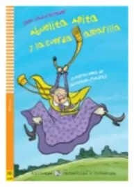 lh-abuelita-anita-y-la-cuerda-amarilla-ksiazka