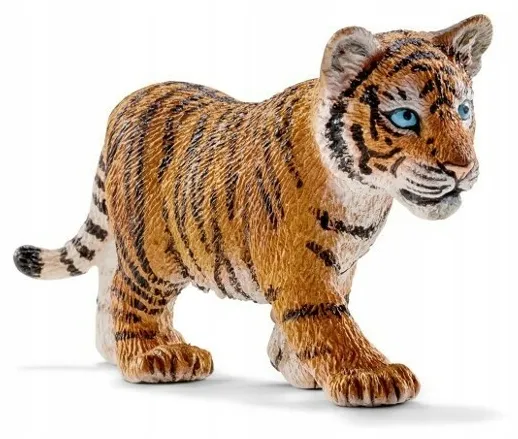 maly-tygrys-figurka-schleich-14730