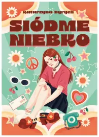 siodme-niebko-katarzyna-ryrych