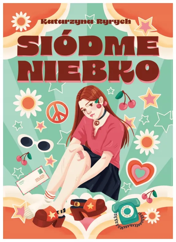 siodme-niebko-katarzyna-ryrych