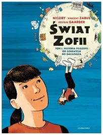swiat-zofii-t-1-historia-filozofii-od-sokratesa-jostein-gaarder