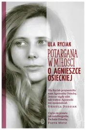 potargana-w-milosci-o-agnieszce-osieckiej-ula-ryciak